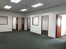 Ruby Industrial Complex (D13), Factory #477296721